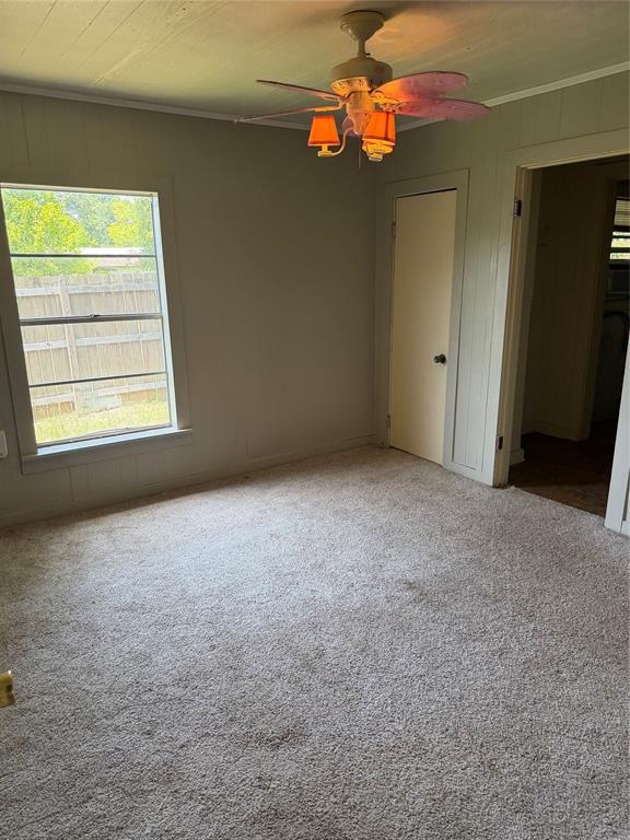 305 E Pliler Precise Road Property Photo 4