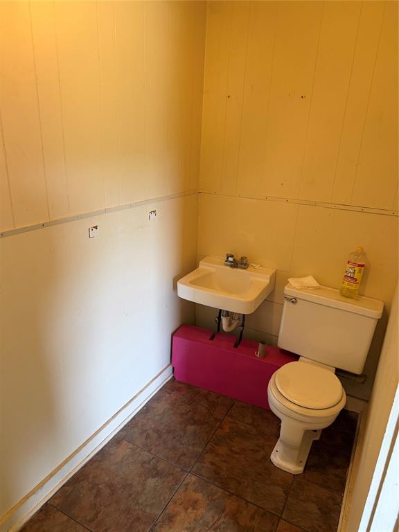 305 E Pliler Precise Road Property Photo 5