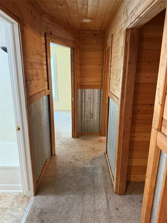 305 E Pliler Precise Road Property Photo 7