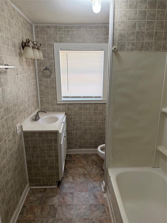 305 E Pliler Precise Road Property Photo 8