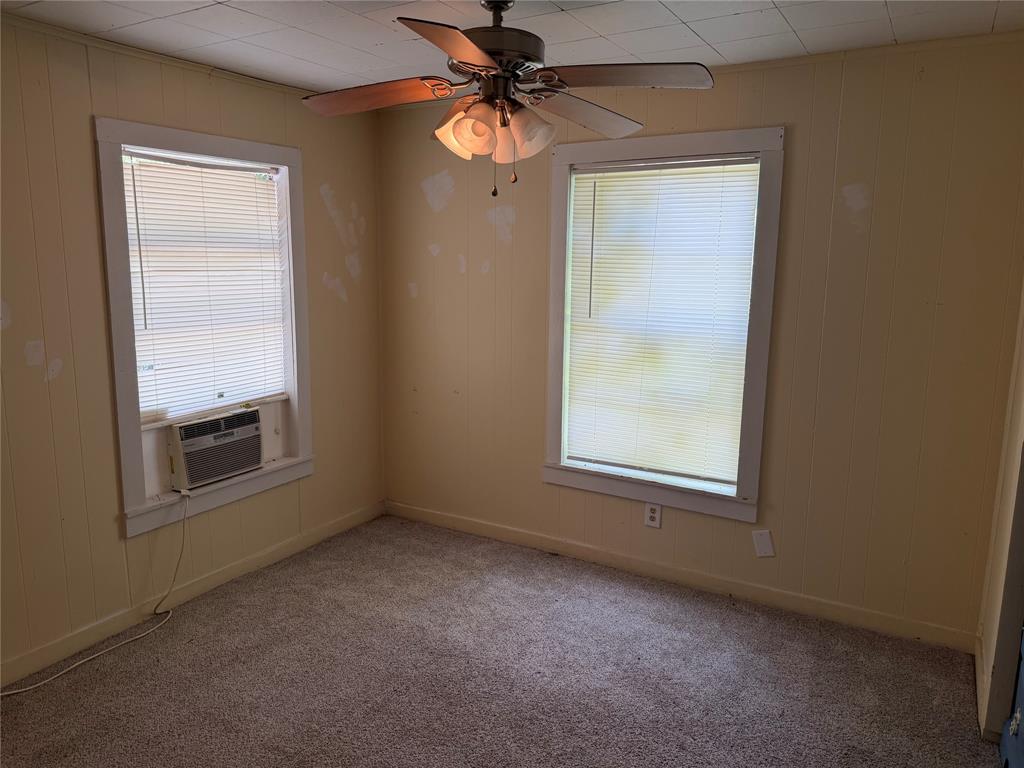 305 E Pliler Precise Road Property Photo 9