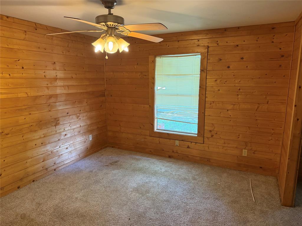 305 E Pliler Precise Road Property Photo 10