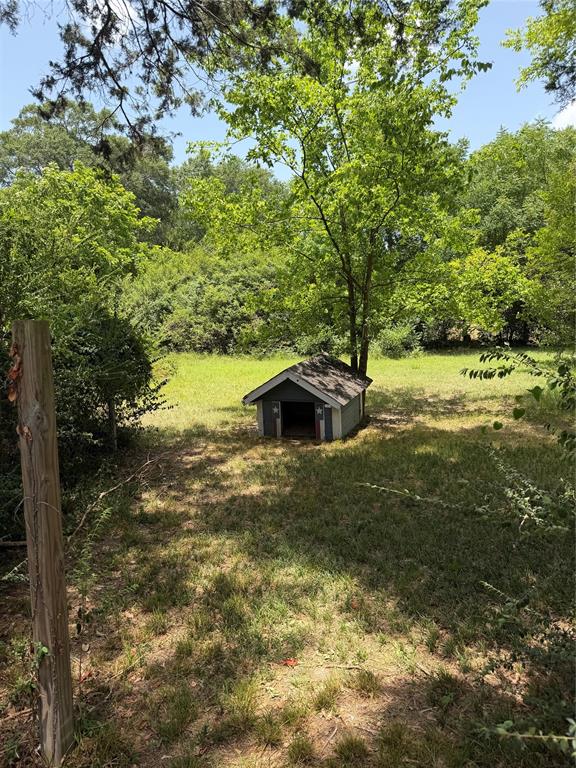 305 E Pliler Precise Road Property Photo 13
