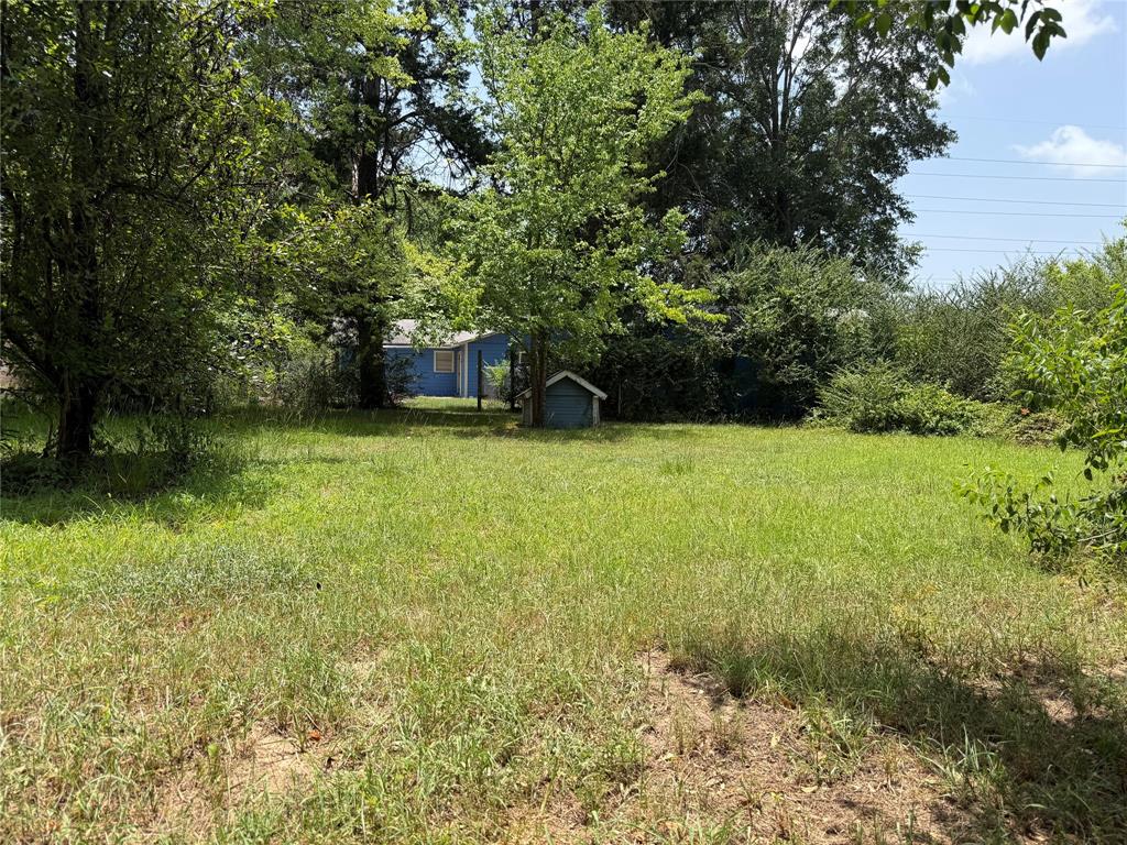 305 E Pliler Precise Road Property Photo 14