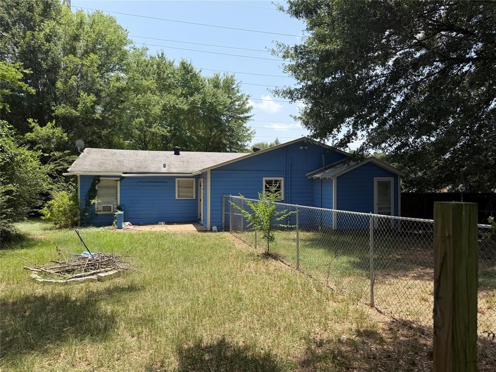305 E Pliler Precise Road Property Photo 15