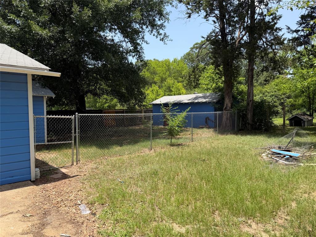 305 E Pliler Precise Road Property Photo 16