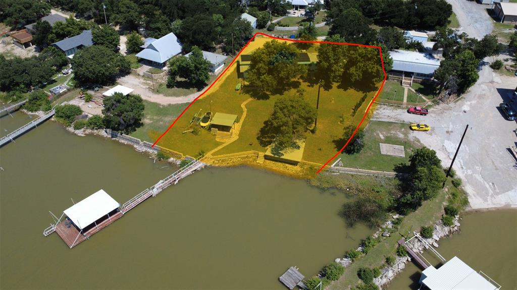 103 Lake Bridge Lane Property Photo 2