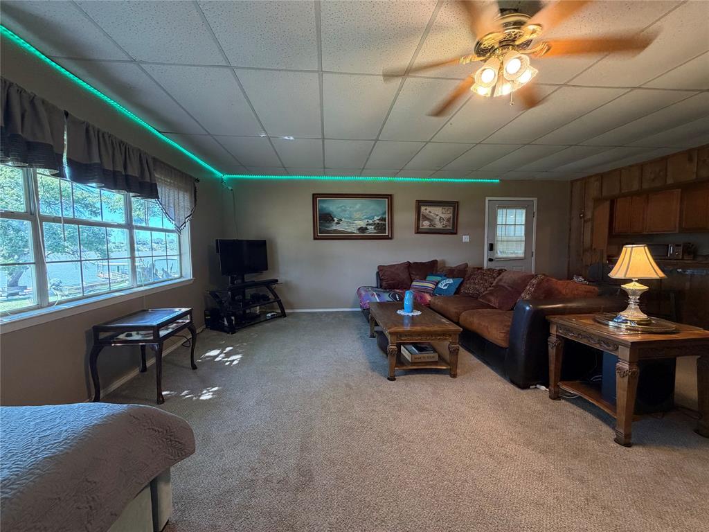 103 Lake Bridge Lane Property Photo 14