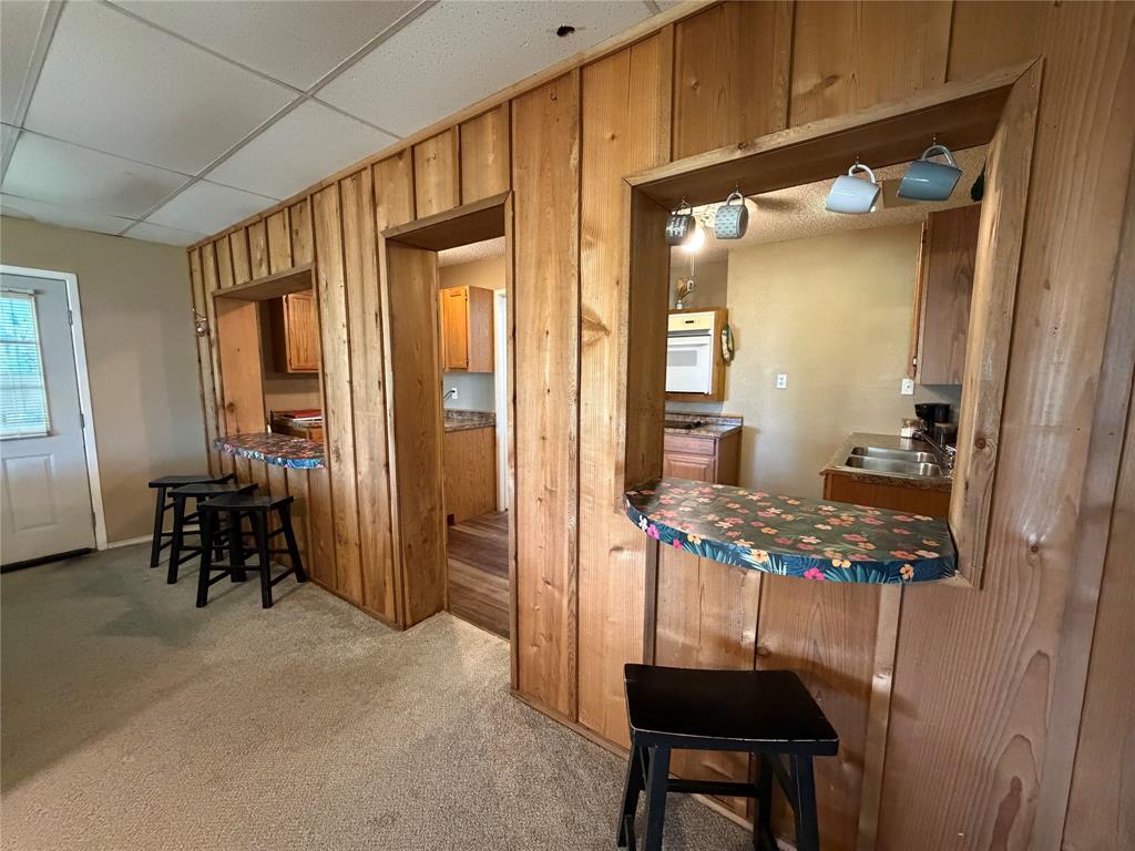 103 Lake Bridge Lane Property Photo 17