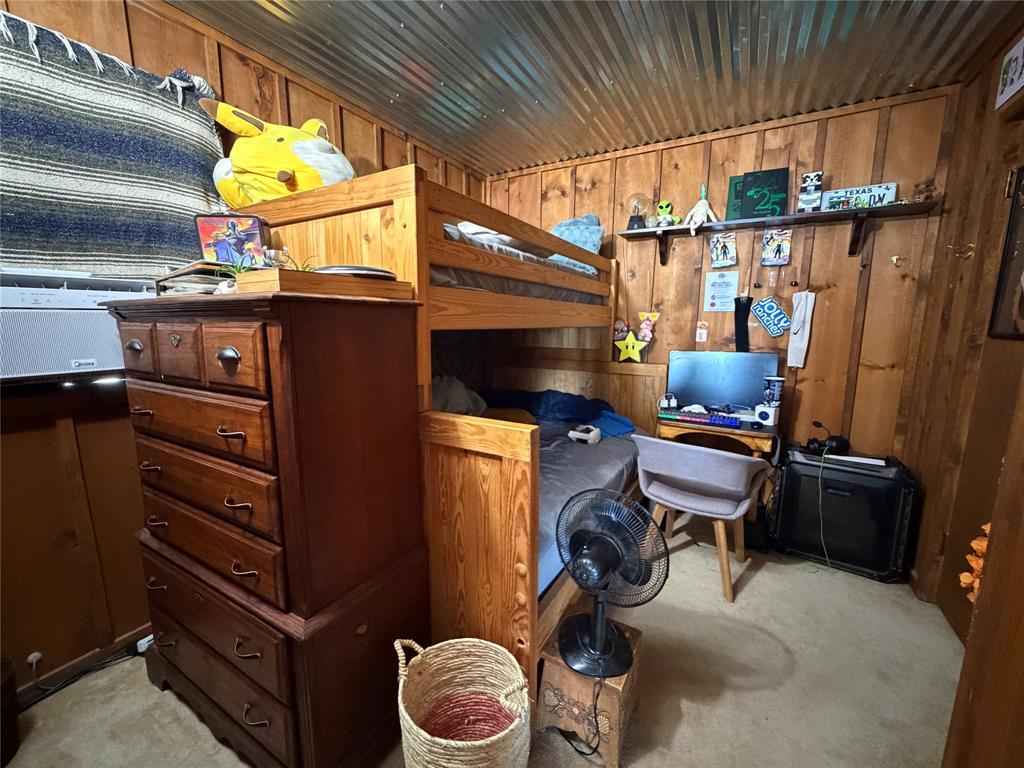 103 Lake Bridge Lane Property Photo 33
