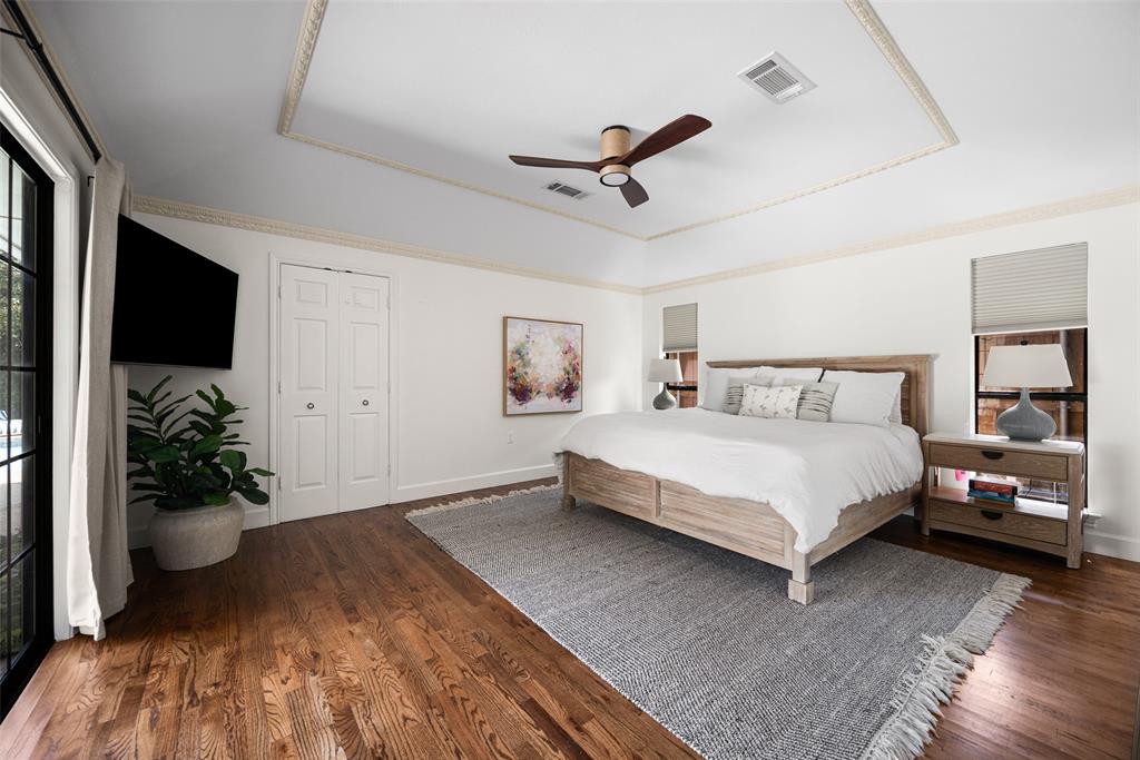 6501 Copper Creek Drive Property Photo 13