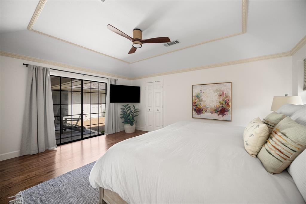 6501 Copper Creek Drive Property Photo 14