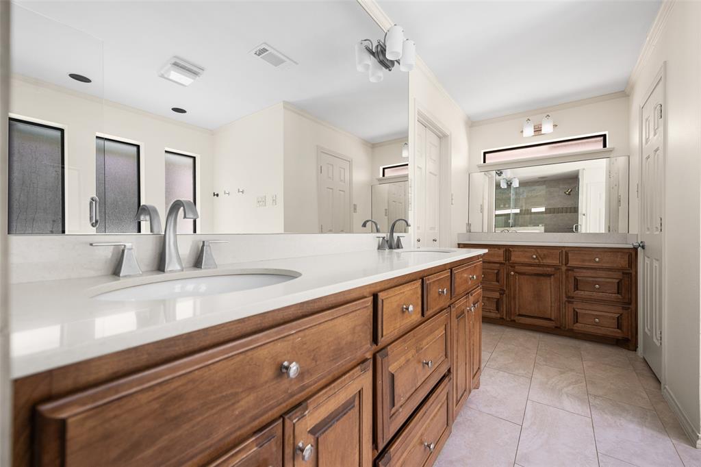 6501 Copper Creek Drive Property Photo 16