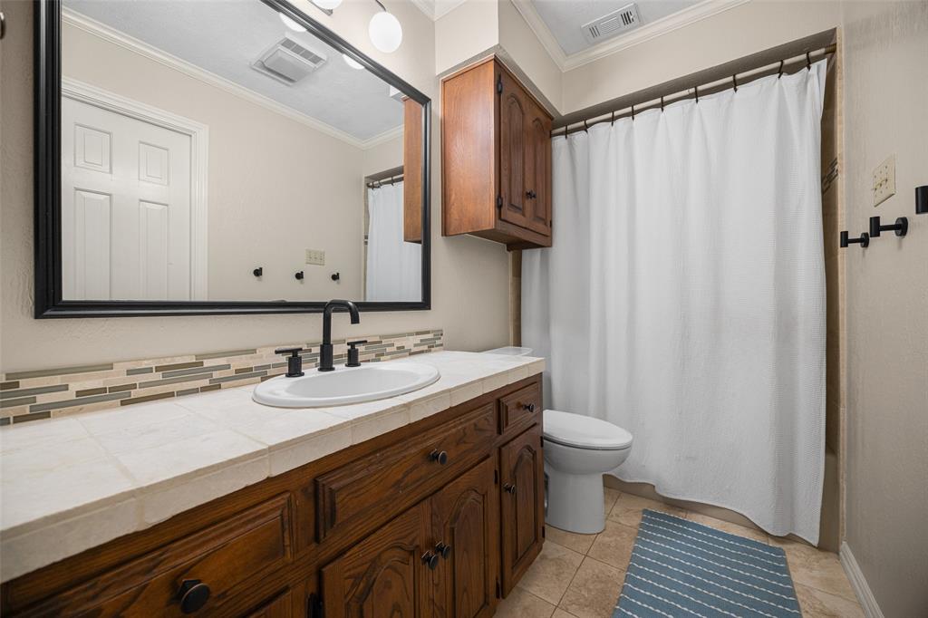 6501 Copper Creek Drive Property Photo 21