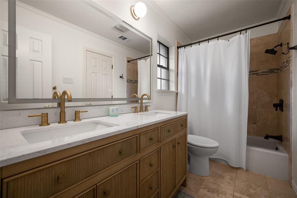 6501 Copper Creek Drive Property Photo 24