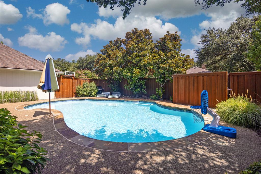 6501 Copper Creek Drive Property Photo 26