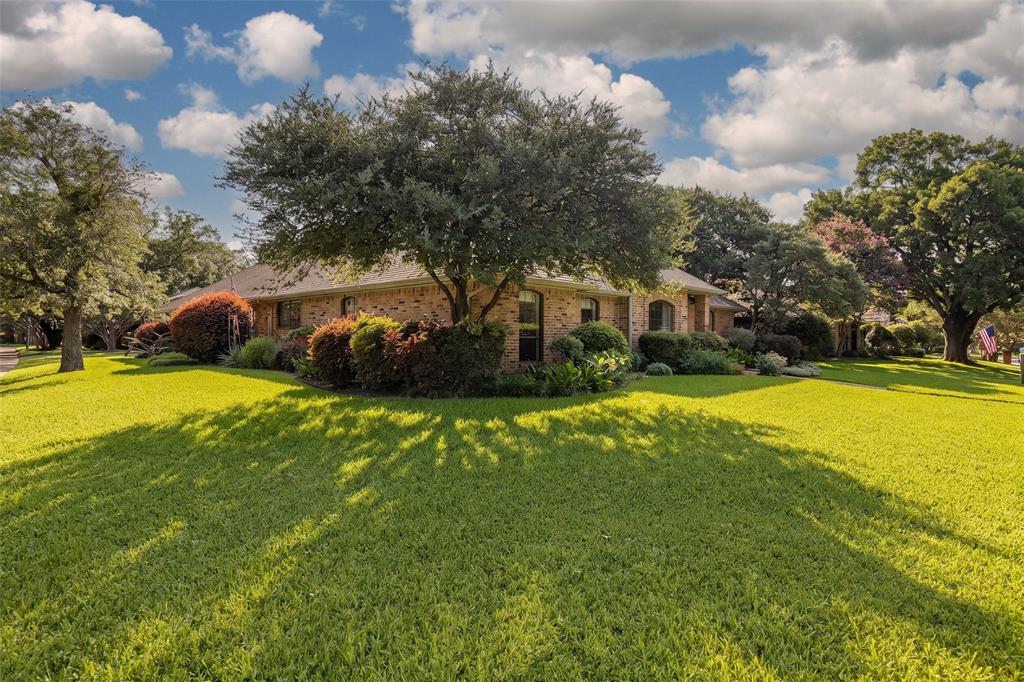 6501 Copper Creek Drive Property Photo 29