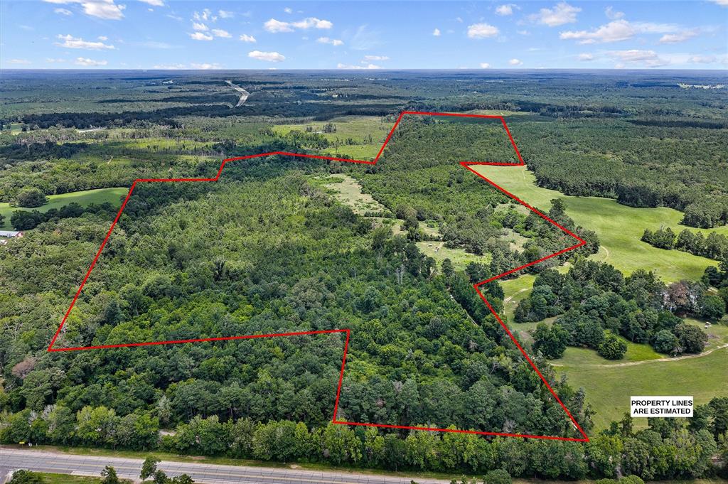 589 Us Highway 84 Property Photo 1