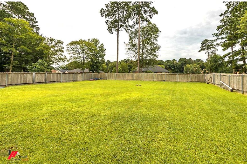 5321 Mirabeau Circle Property Photo 6