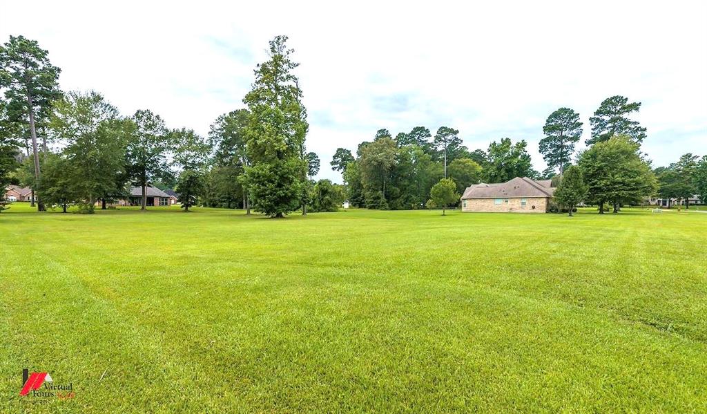 5321 Mirabeau Circle Property Photo 7