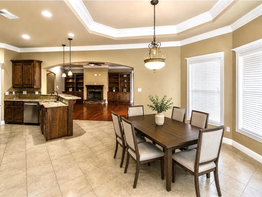 5321 Mirabeau Circle Property Photo 12