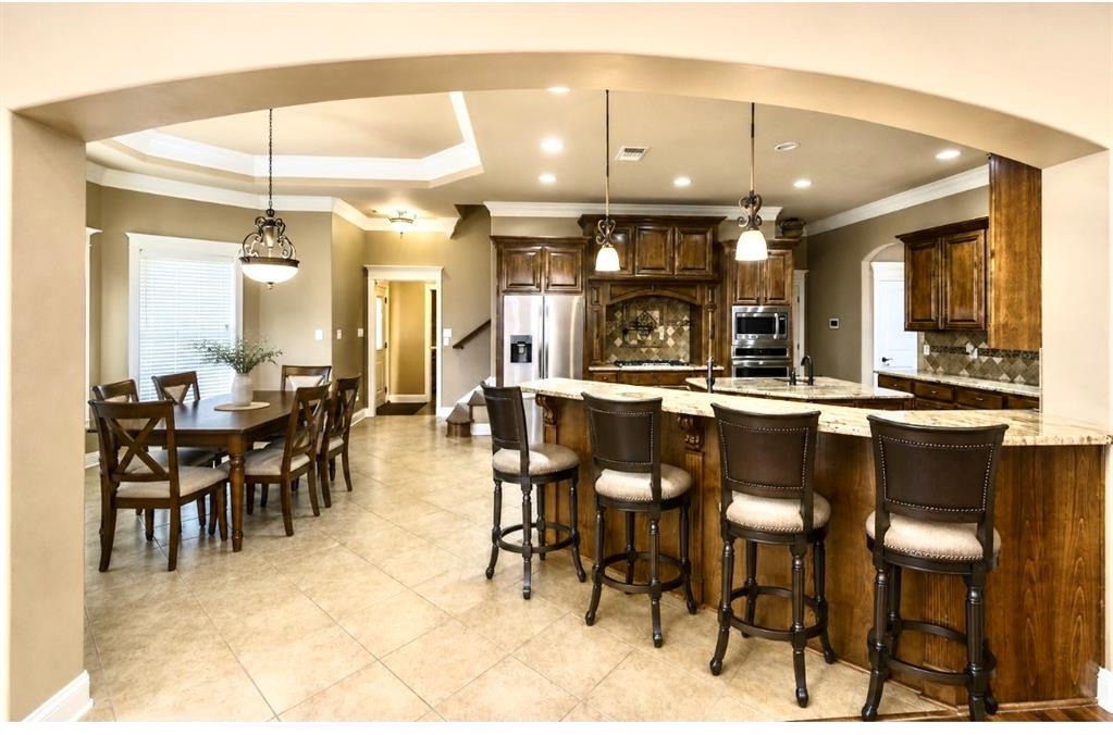 5321 Mirabeau Circle Property Photo 13
