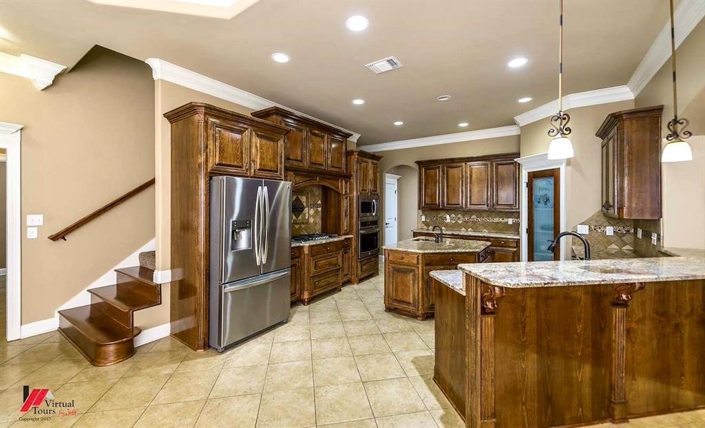 5321 Mirabeau Circle Property Photo 14