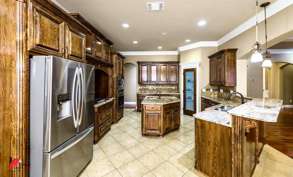 5321 Mirabeau Circle Property Photo 15