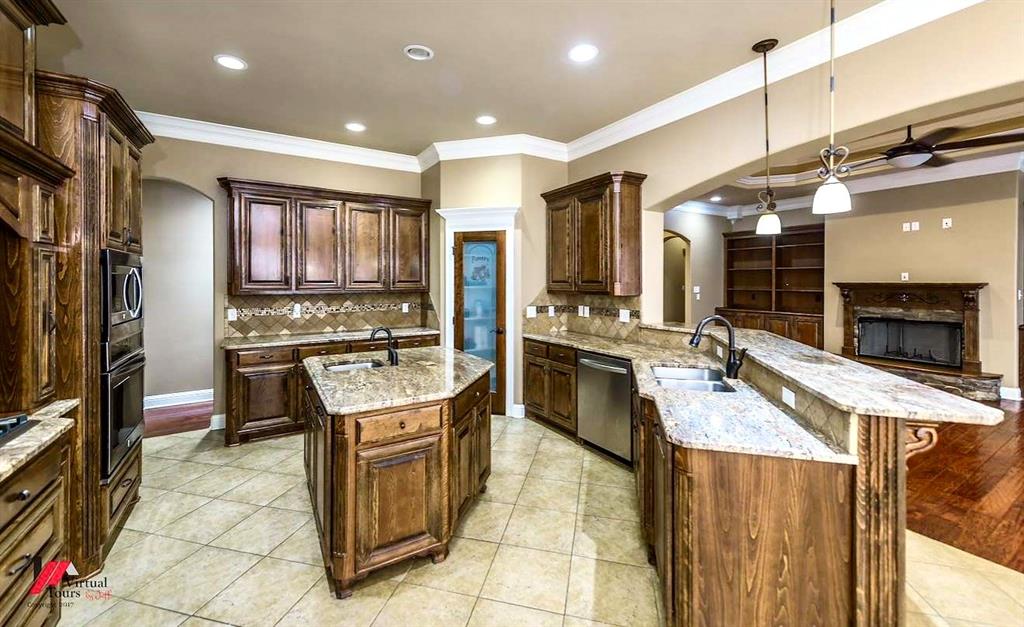 5321 Mirabeau Circle Property Photo 16