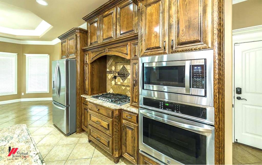 5321 Mirabeau Circle Property Photo 19