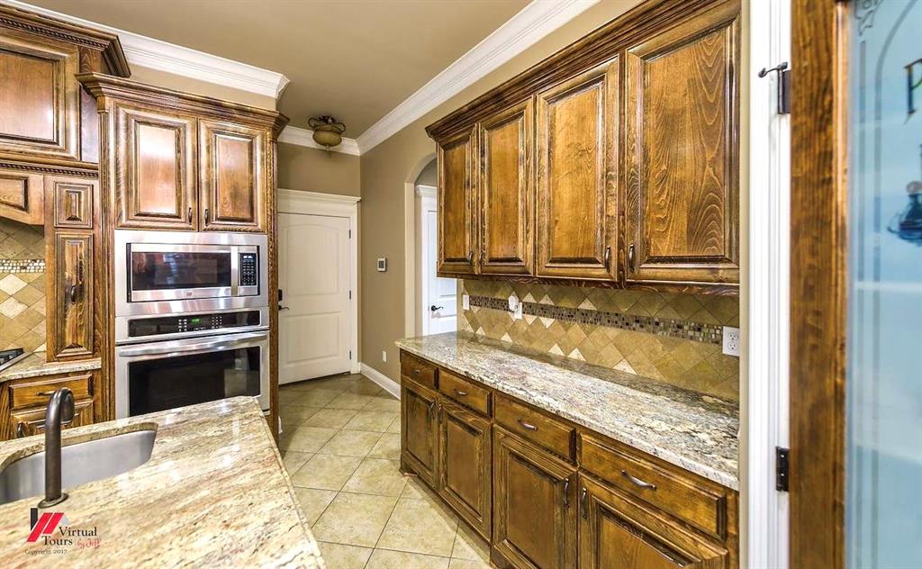 5321 Mirabeau Circle Property Photo 21