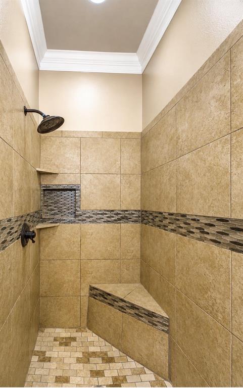5321 Mirabeau Circle Property Photo 25
