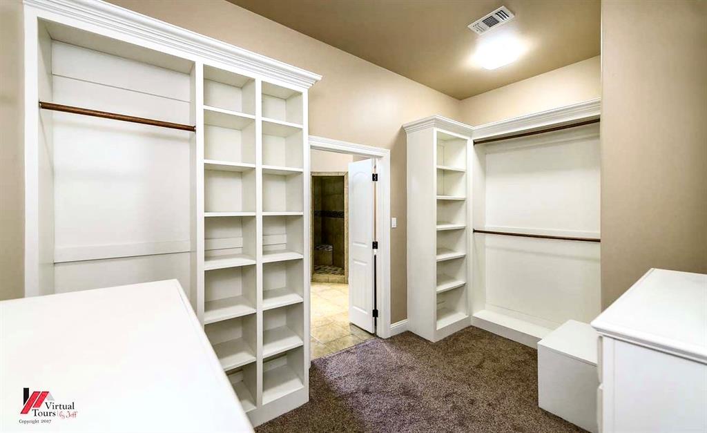 5321 Mirabeau Circle Property Photo 26