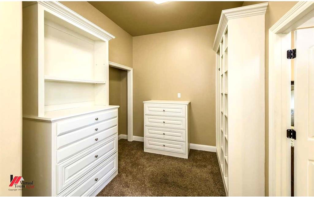 5321 Mirabeau Circle Property Photo 27