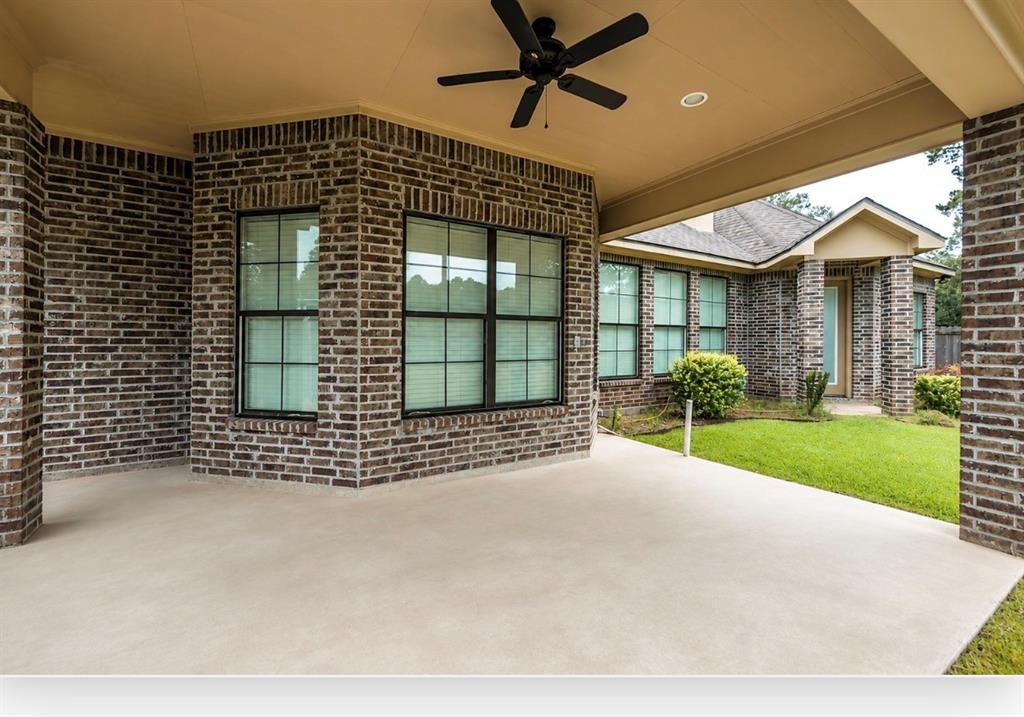 5321 Mirabeau Circle Property Photo 31