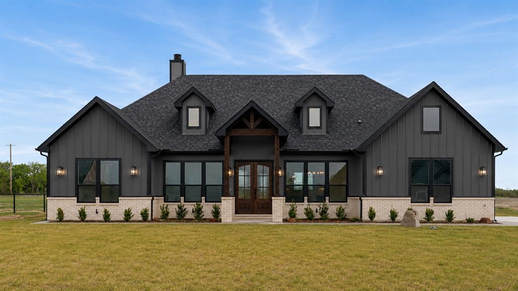 3209 Willow Road
