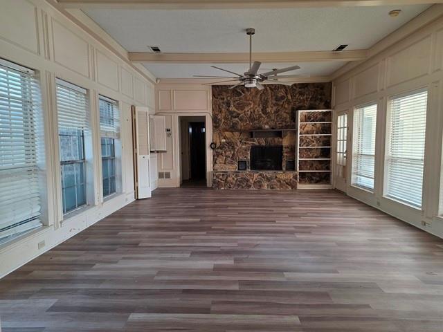 604 S Briarcrest Drive Property Photo 2