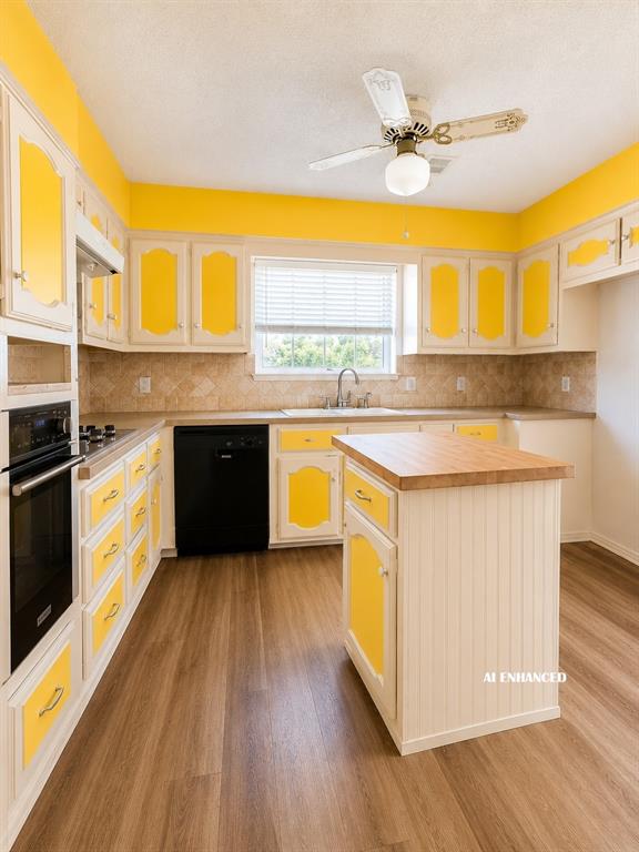 604 S Briarcrest Drive Property Photo 9