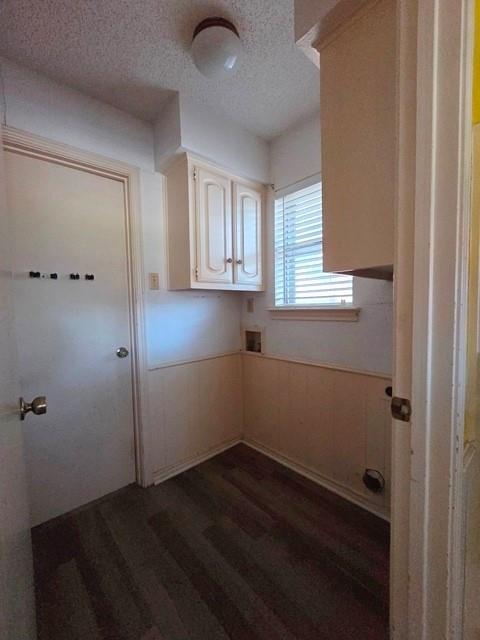 604 S Briarcrest Drive Property Photo 10
