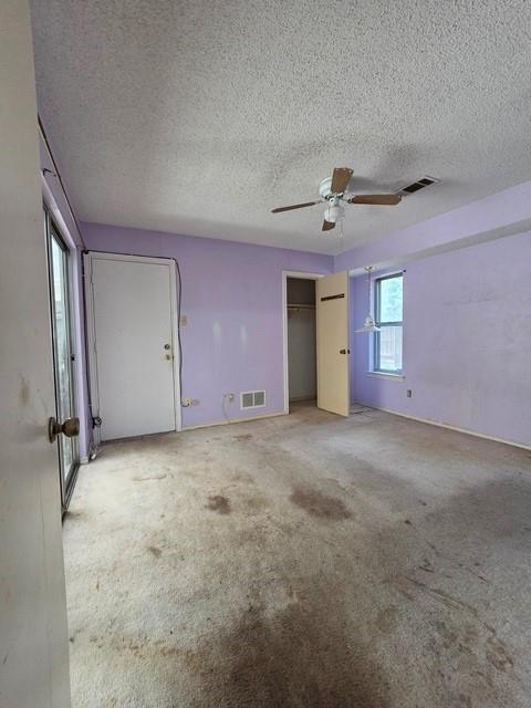 604 S Briarcrest Drive Property Photo 11