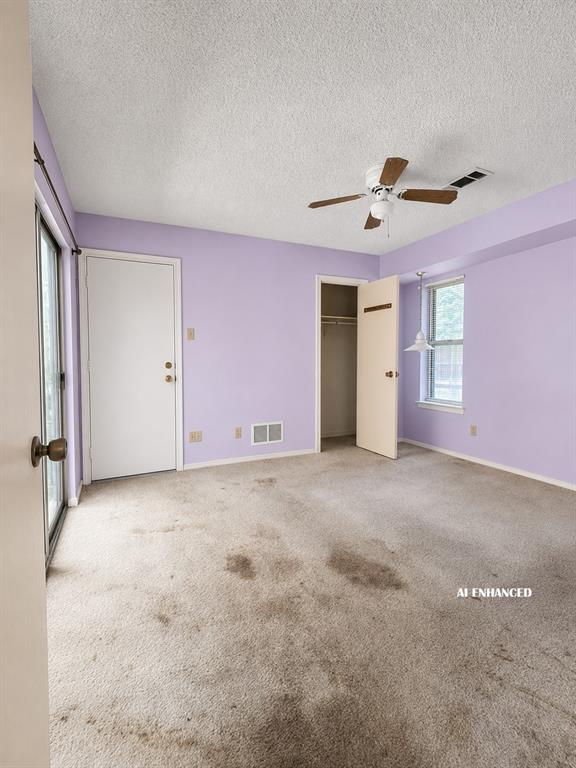 604 S Briarcrest Drive Property Photo 12