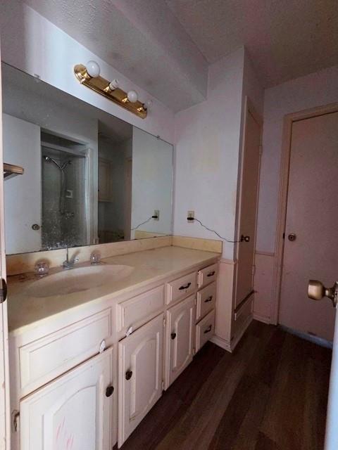 604 S Briarcrest Drive Property Photo 13