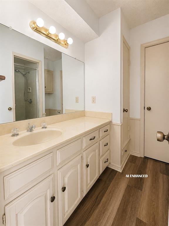 604 S Briarcrest Drive Property Photo 14