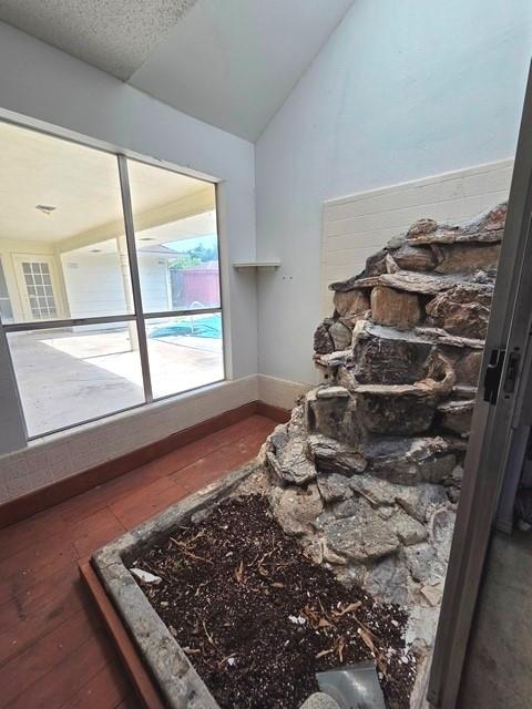 604 S Briarcrest Drive Property Photo 15