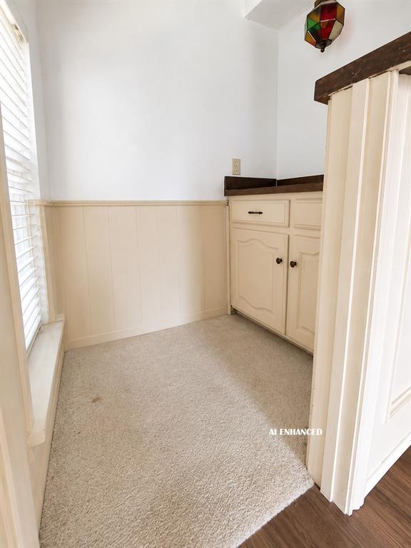 604 S Briarcrest Drive Property Photo 20