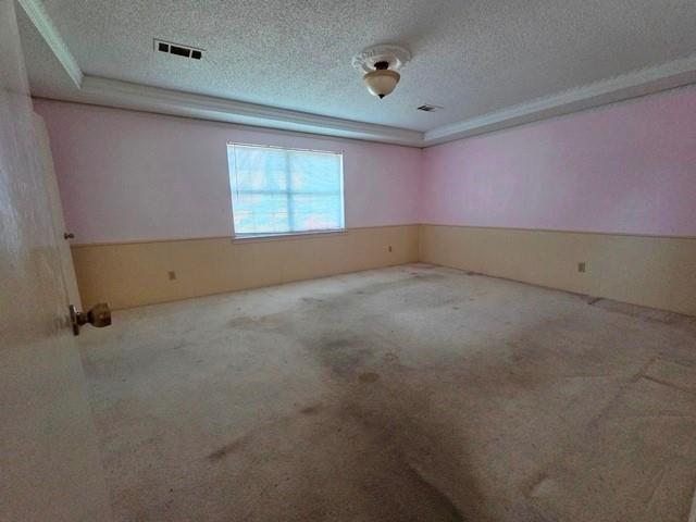 604 S Briarcrest Drive Property Photo 21
