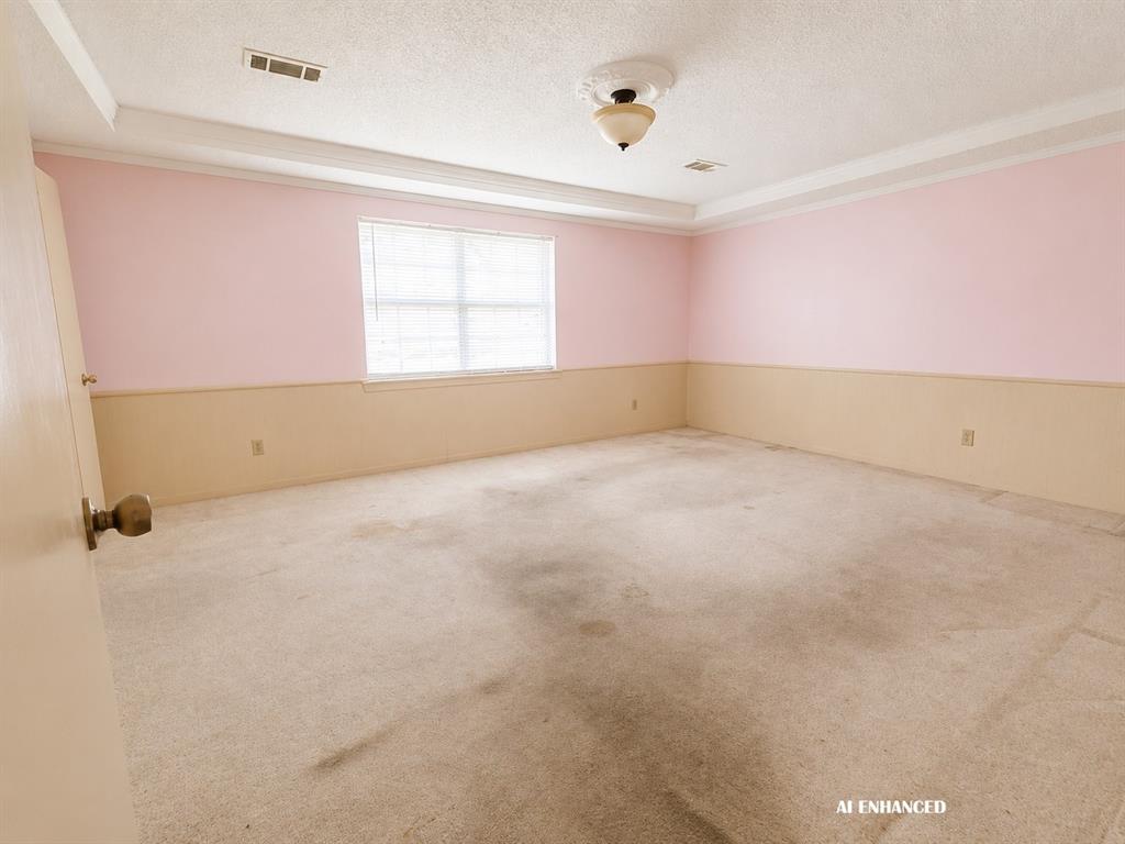 604 S Briarcrest Drive Property Photo 22