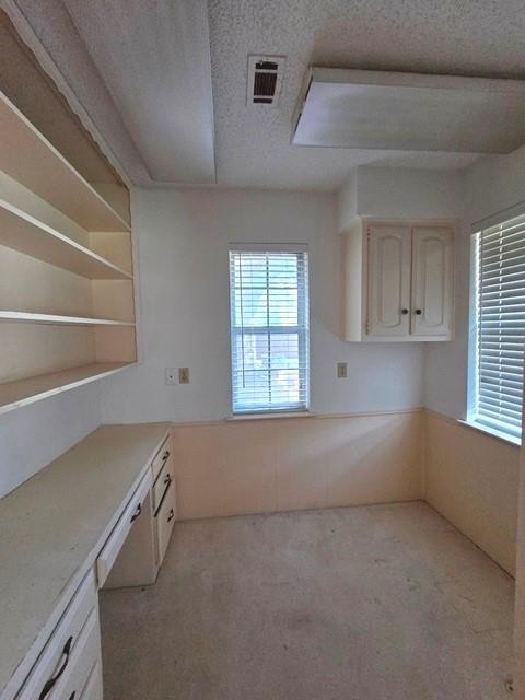 604 S Briarcrest Drive Property Photo 23
