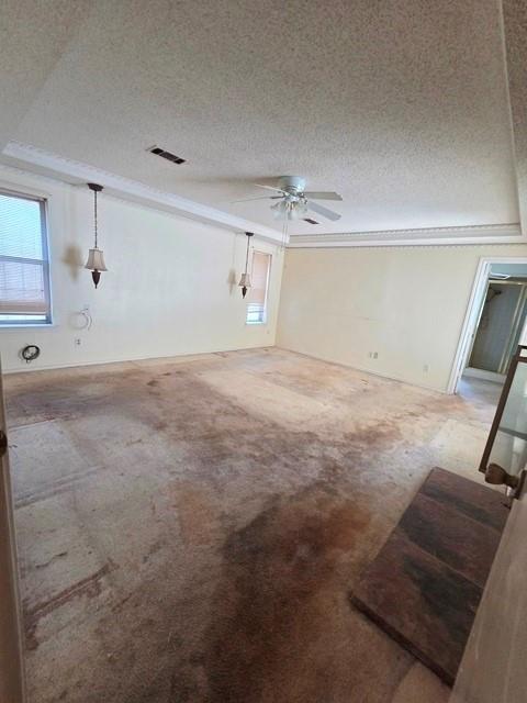 604 S Briarcrest Drive Property Photo 25
