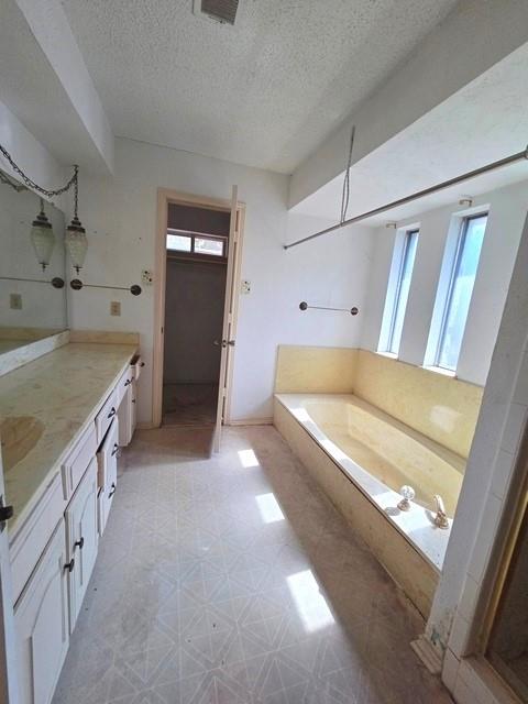 604 S Briarcrest Drive Property Photo 26